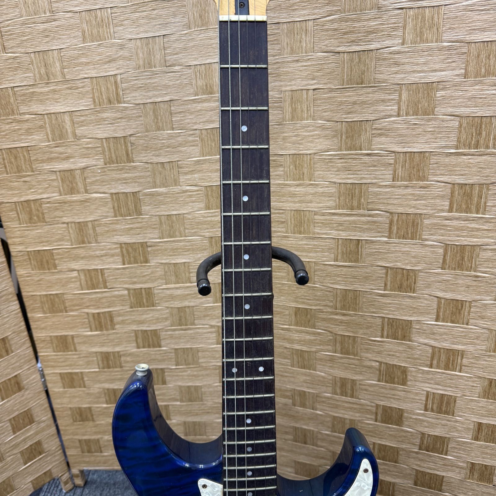 ギター YAMAHA Pacifica PAC312H YAMAHA PAC312H エレキギター