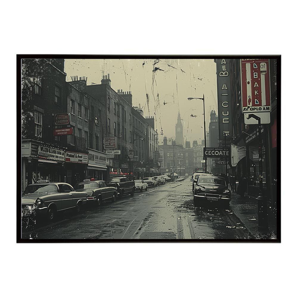 ジプシー　ジプトリカルパレード　配布CD付 ジプシー ジプトリカルパレード 配布CD付