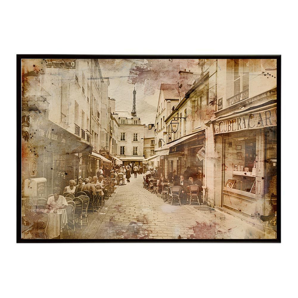 2025年 ドジャース戦 実使用球 キケ ヘルナンデス ゴア 空振り