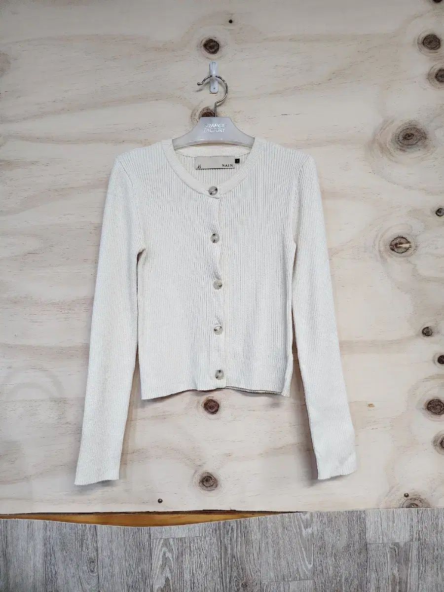 オールドヴァルサンランベール 美しいアクセサリートレイ 20世紀初頭