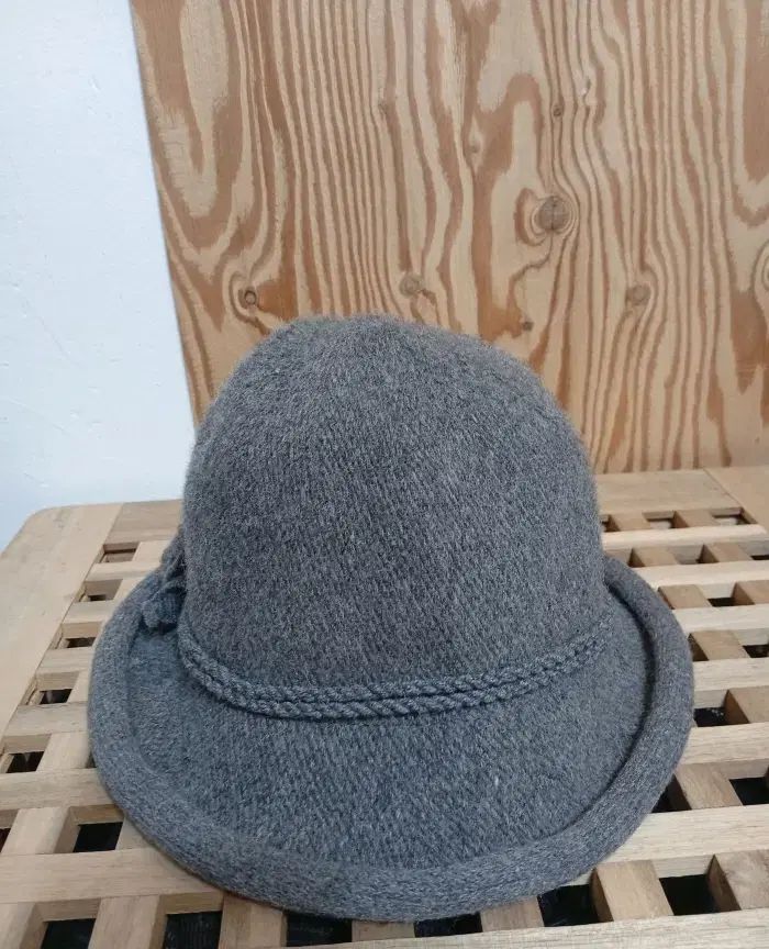 古いズイール イクシオーネ IX-4F カシワギ 品 高品質 オールド 古い