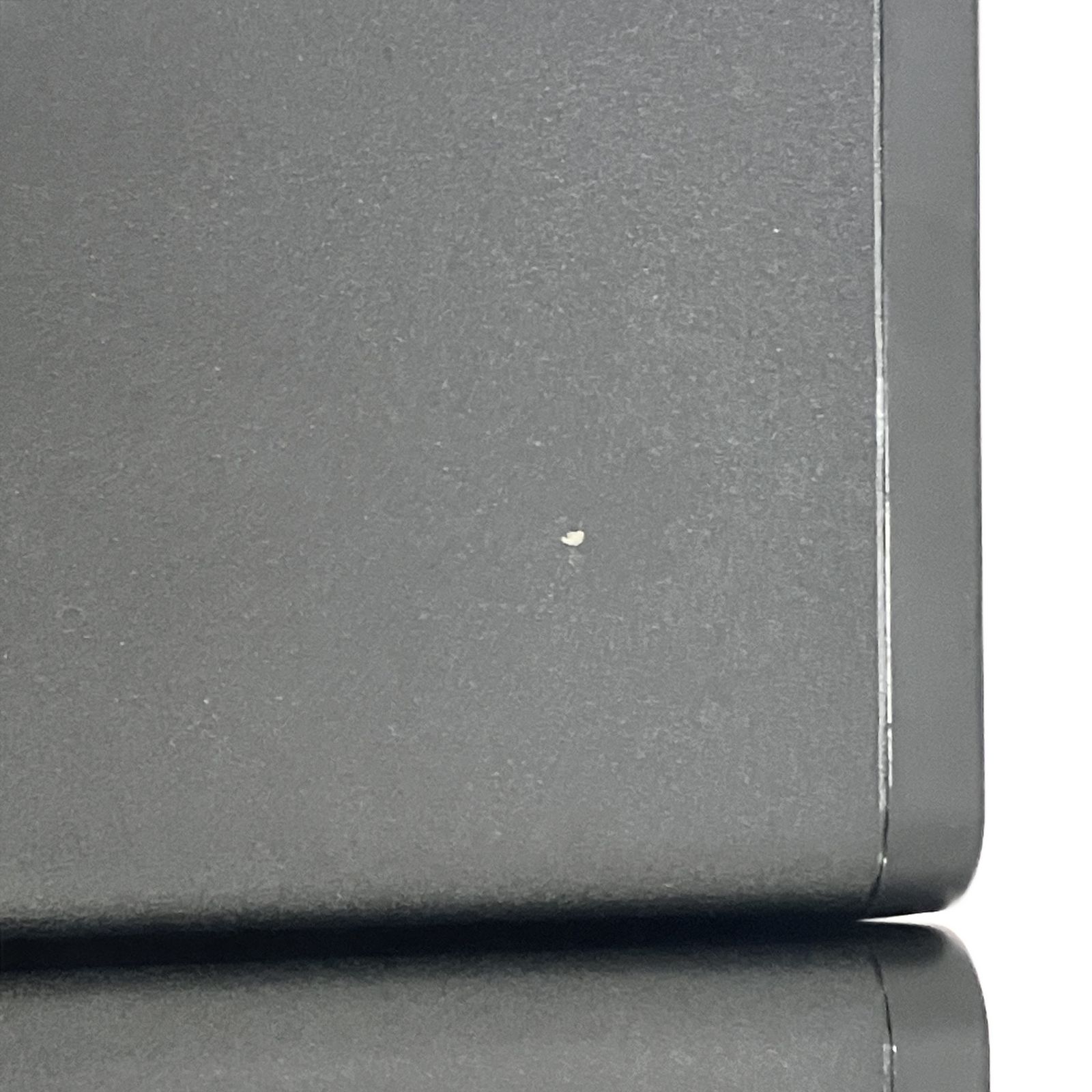 ペア ブックシェルフ型