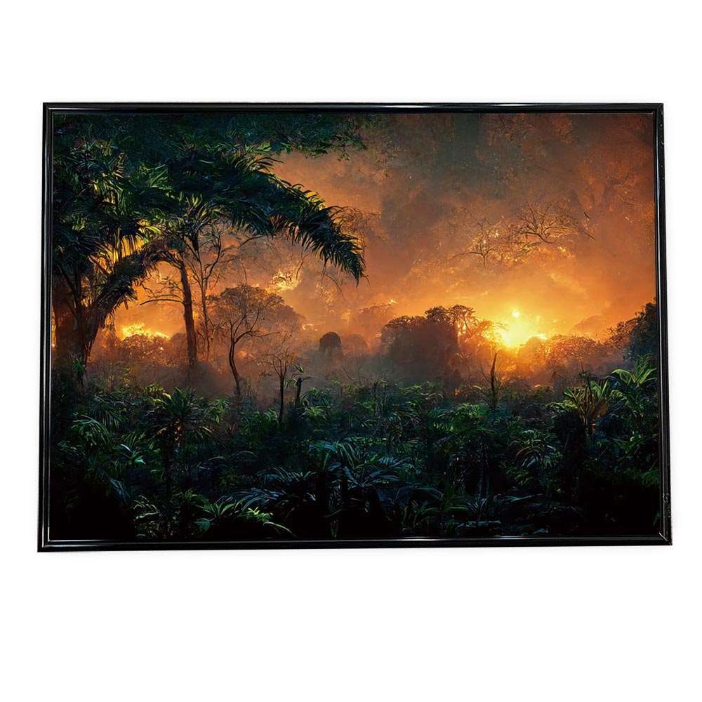 国産緑水晶絶産地激レア美晶