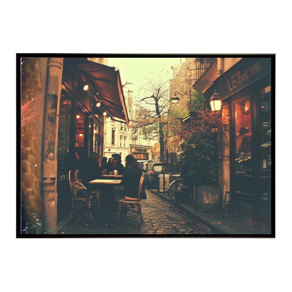 司馬遼太郎と城を歩く DVD-BOX 全8枚セット