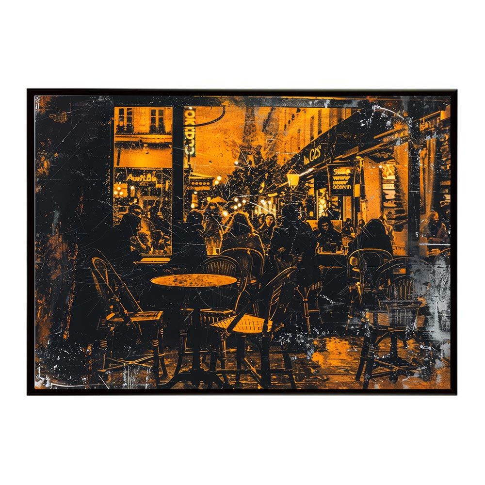 A1サイズ（約59x84cm）】【lh-poster-8941】【フレーム付き