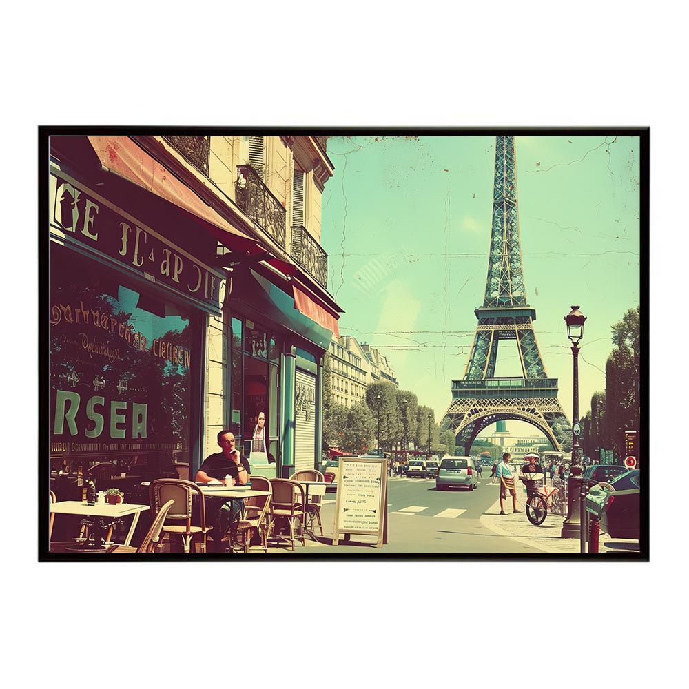 徳島市制100周年☆阿波踊り☆記念メダル☆茶平工業