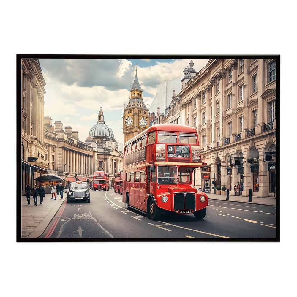 真作/高木富三/嵐山春景/保津川/山水図/青緑岩絵具/掛軸/名家伝来AH-563