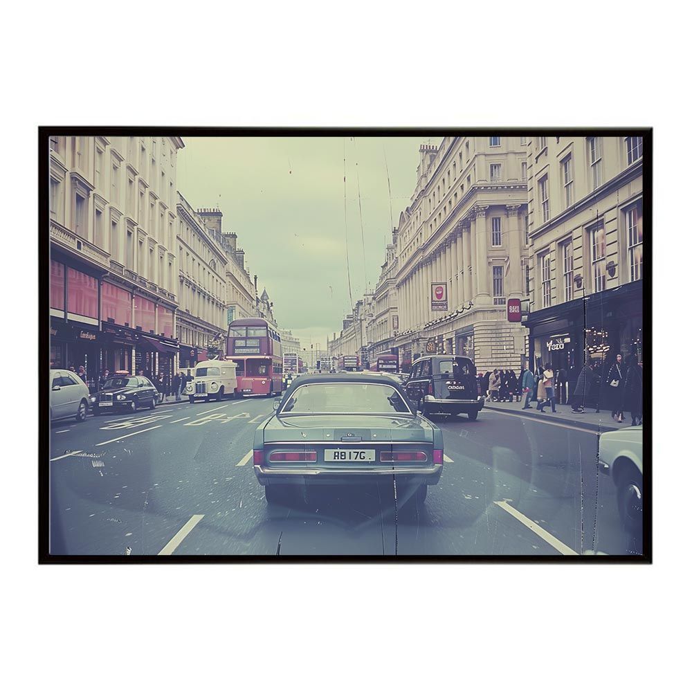 JAGUARジャガーJSK-101 26型 18速 360mm MTB