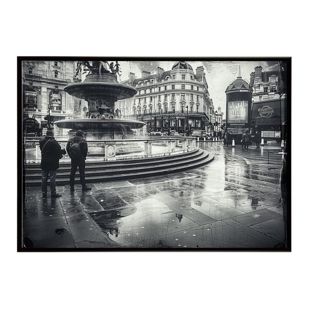 送料込み☆佐藤もも子 小物置き フードボウル 犬 猫 インテリア ショップ