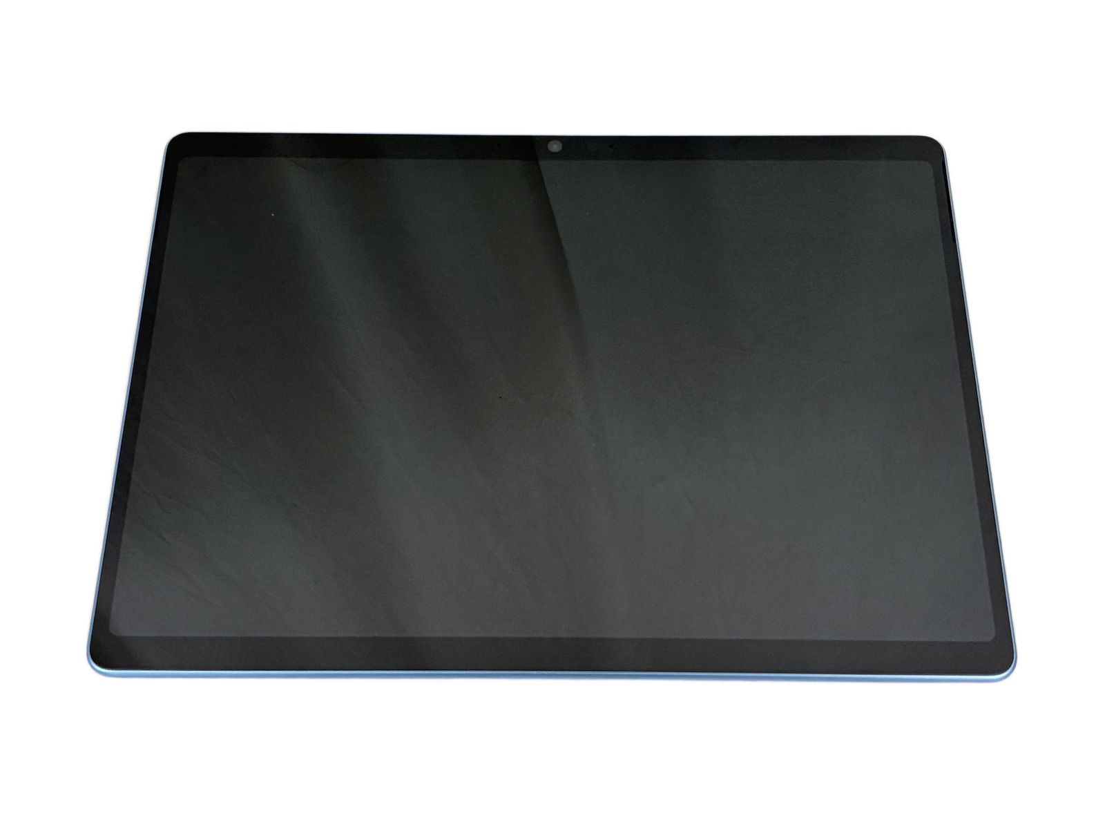 Microsoft Surface Pro EP 2-19226 タブレットPC Snapdragon X 10-core 16 GB SSD 512 WIN 11 13インチ