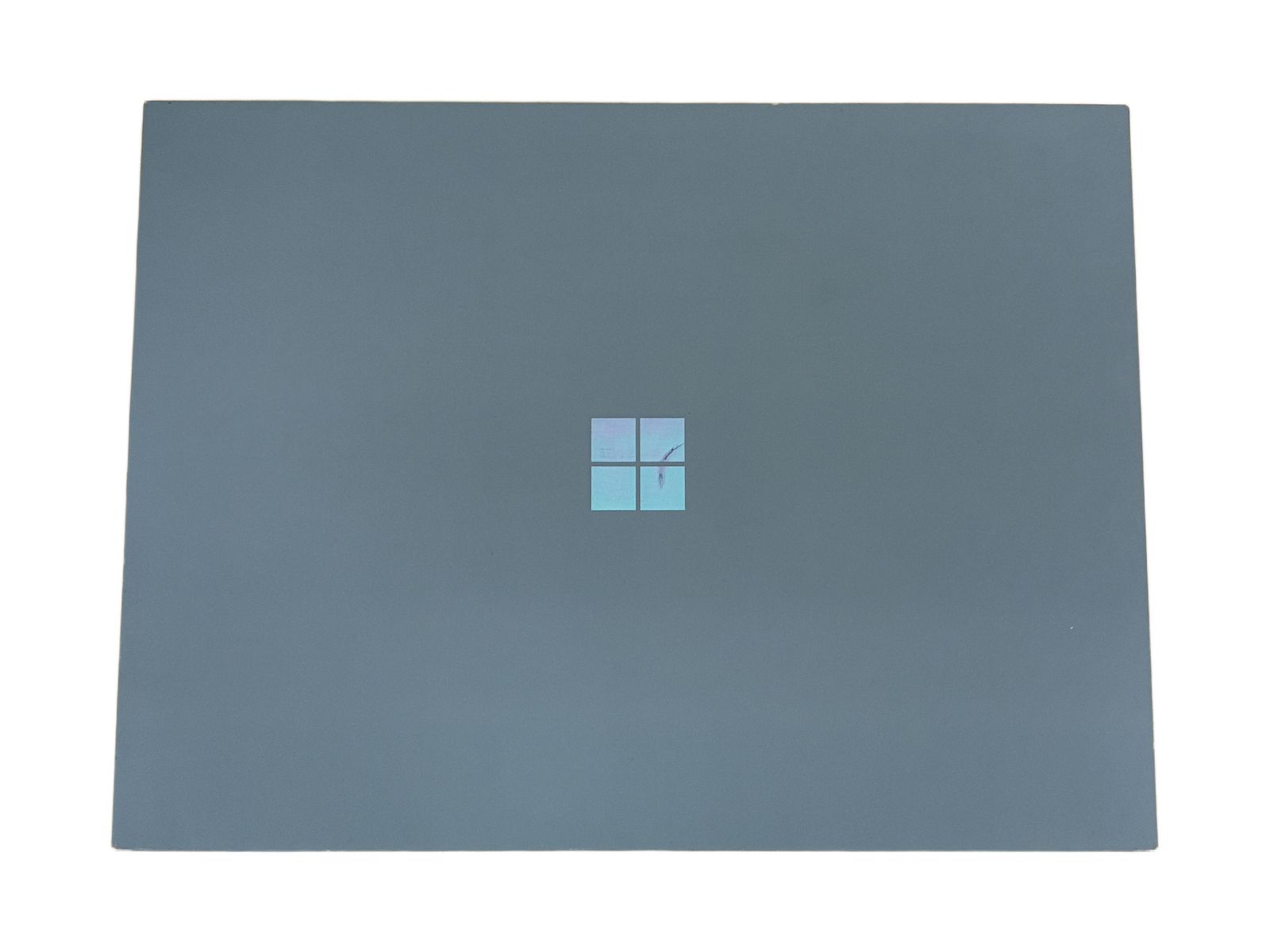 Microsoft Surface Pro EP 2 19226 タブレットPC Snapdragon X 10 core 16 GB SSD 512 WIN 11 13インチ