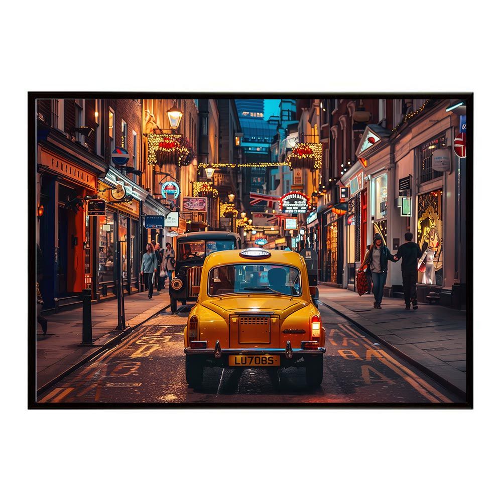 オールド・バカラ 極稀少 ブロンズ装飾 スクエア型 灰皿 ディアマン