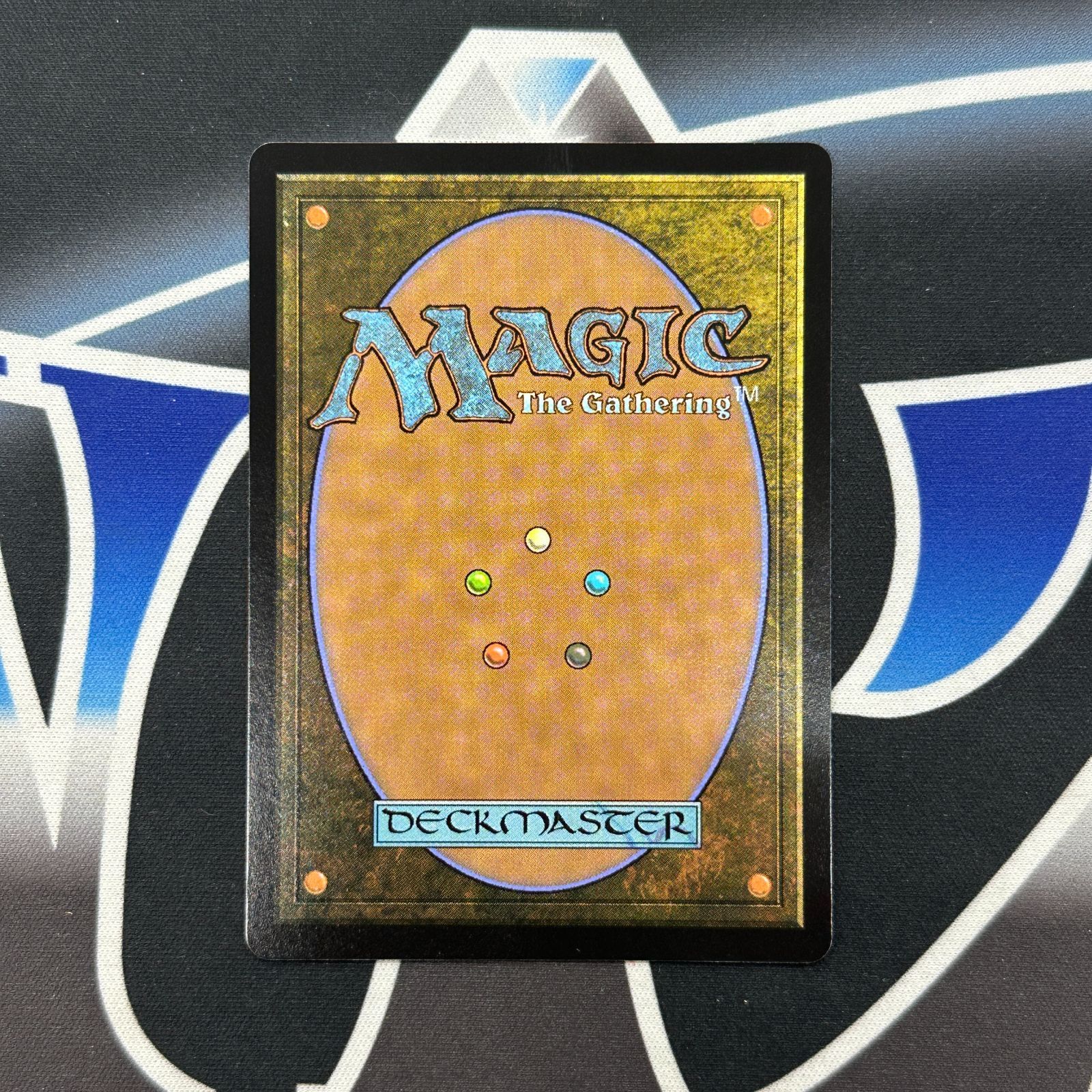 MTG】JP《マルチバースへの通り道/Multiversal Passage》[SPM] - メルカリ