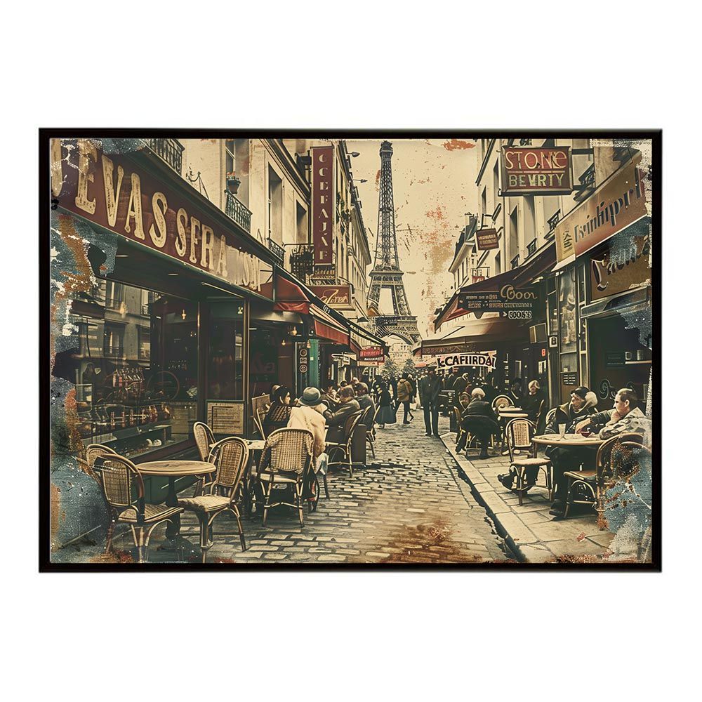 B3サイズ（約36x51cm）】【lh-poster-8961】【フレーム付き