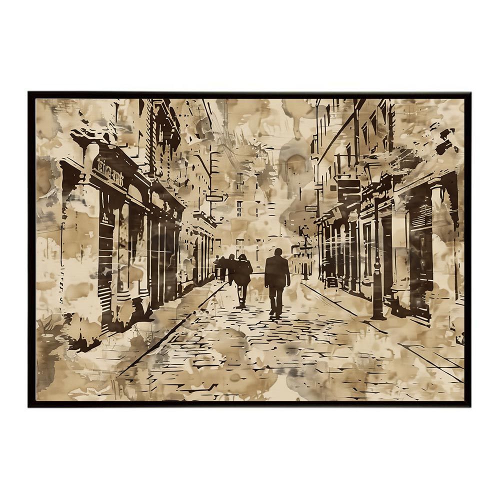 美術図書 主婦の友社 細川家伝来 能装束 品