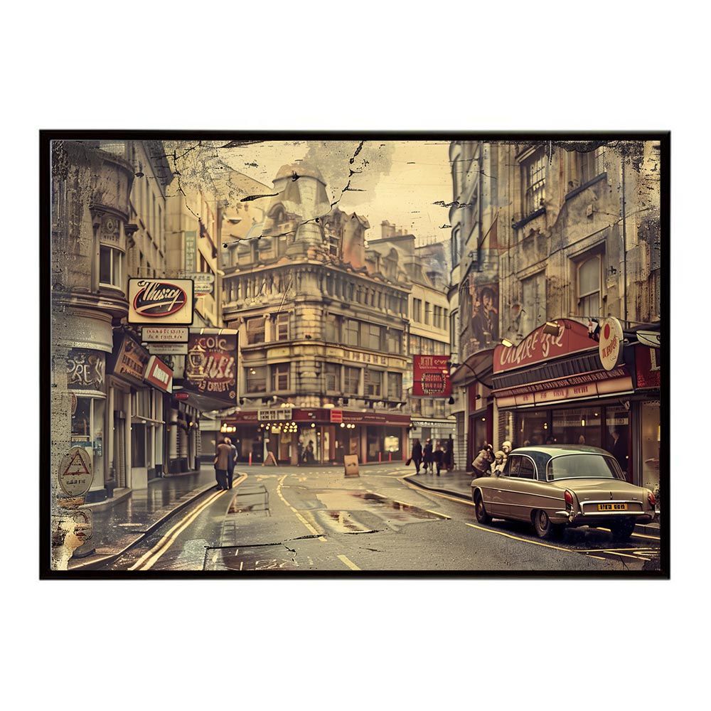 赤木明登 黒茶の小皿 輪島塗り