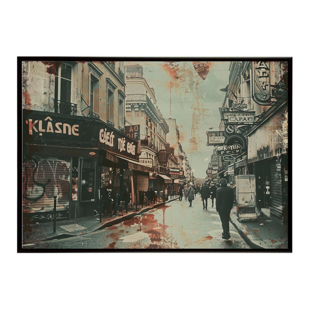 B3サイズ（約36x51cm）】【lh-poster-8968】【フレーム付き