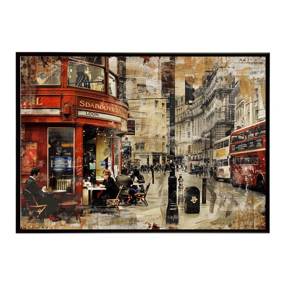 GST Hyper Brain CD 369 ミロク Miroku Mind GST Hyper Brain CD 369 ミロク Miroku Mind