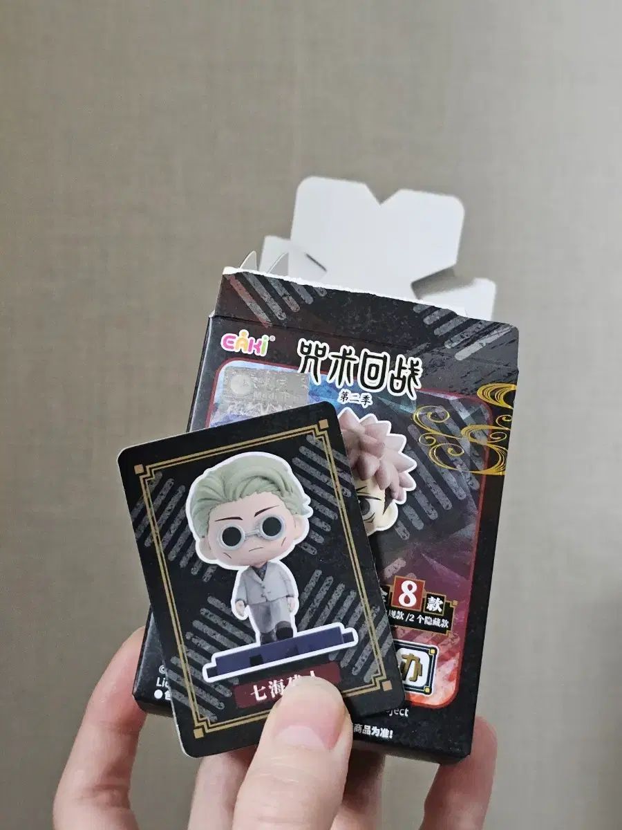 大型ステンレス寸胴茹で麺器ガスバーナー付き