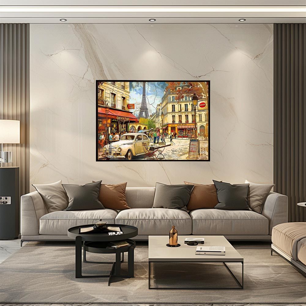 A2サイズ（約42x59cm）】【lh-poster-8973】【フレーム付き