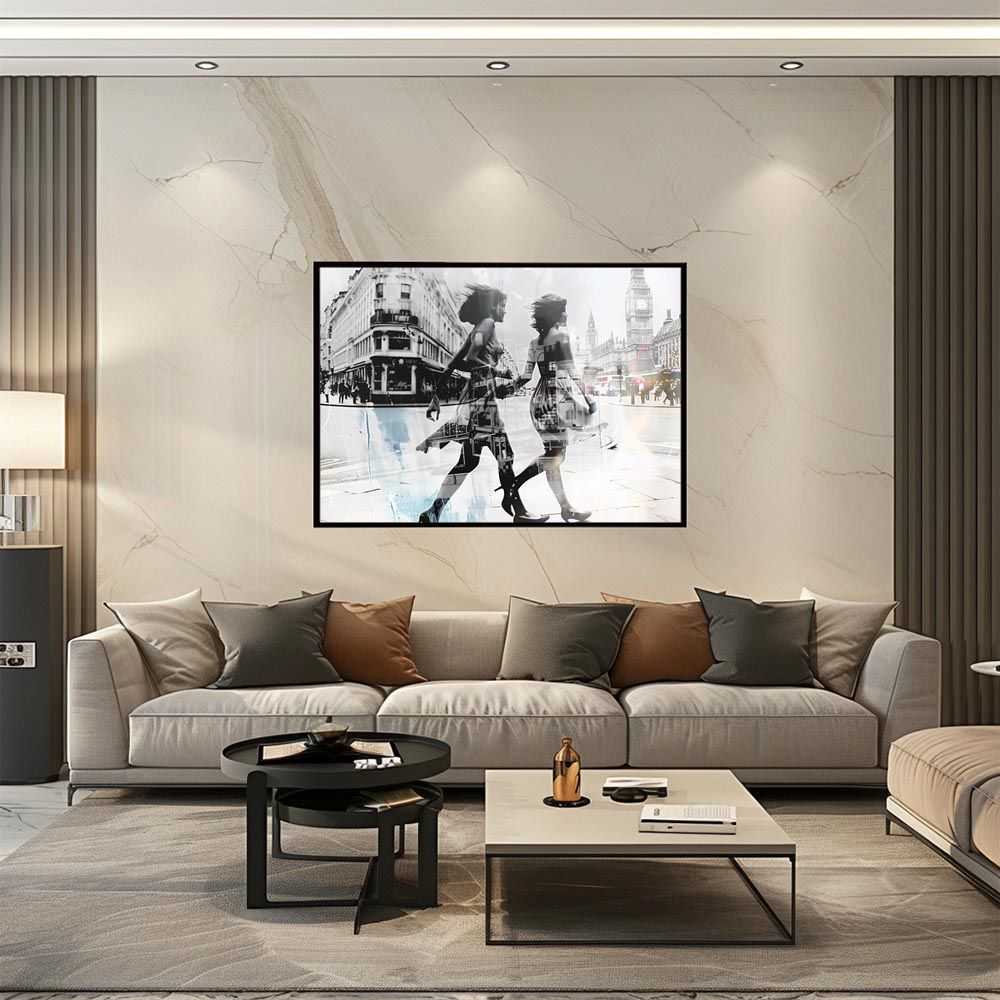 B1サイズ◆送料無料◆インテリアポスター 楽天市場】アートポスター Mid 03 70×100 B1サイズ アート ポスター