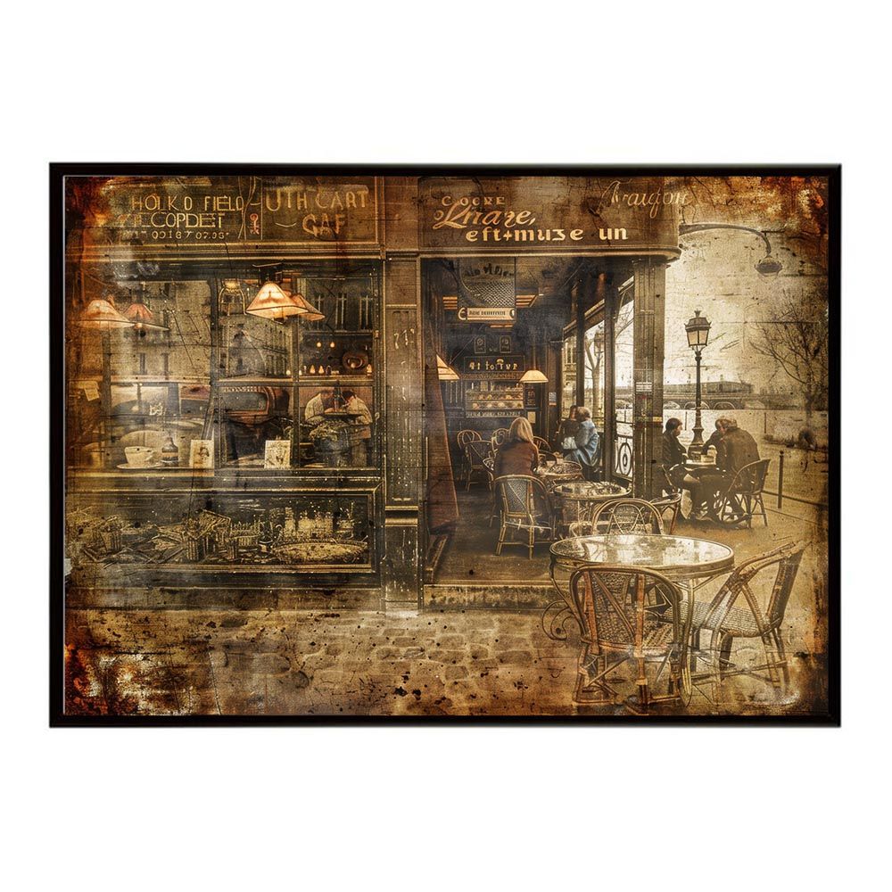 か*ん様 八代亜紀 リトグラフEA八切