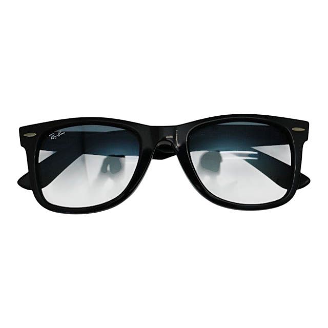 新品⠀】RUM様専用！リラート RILATO ブルゾンブラック