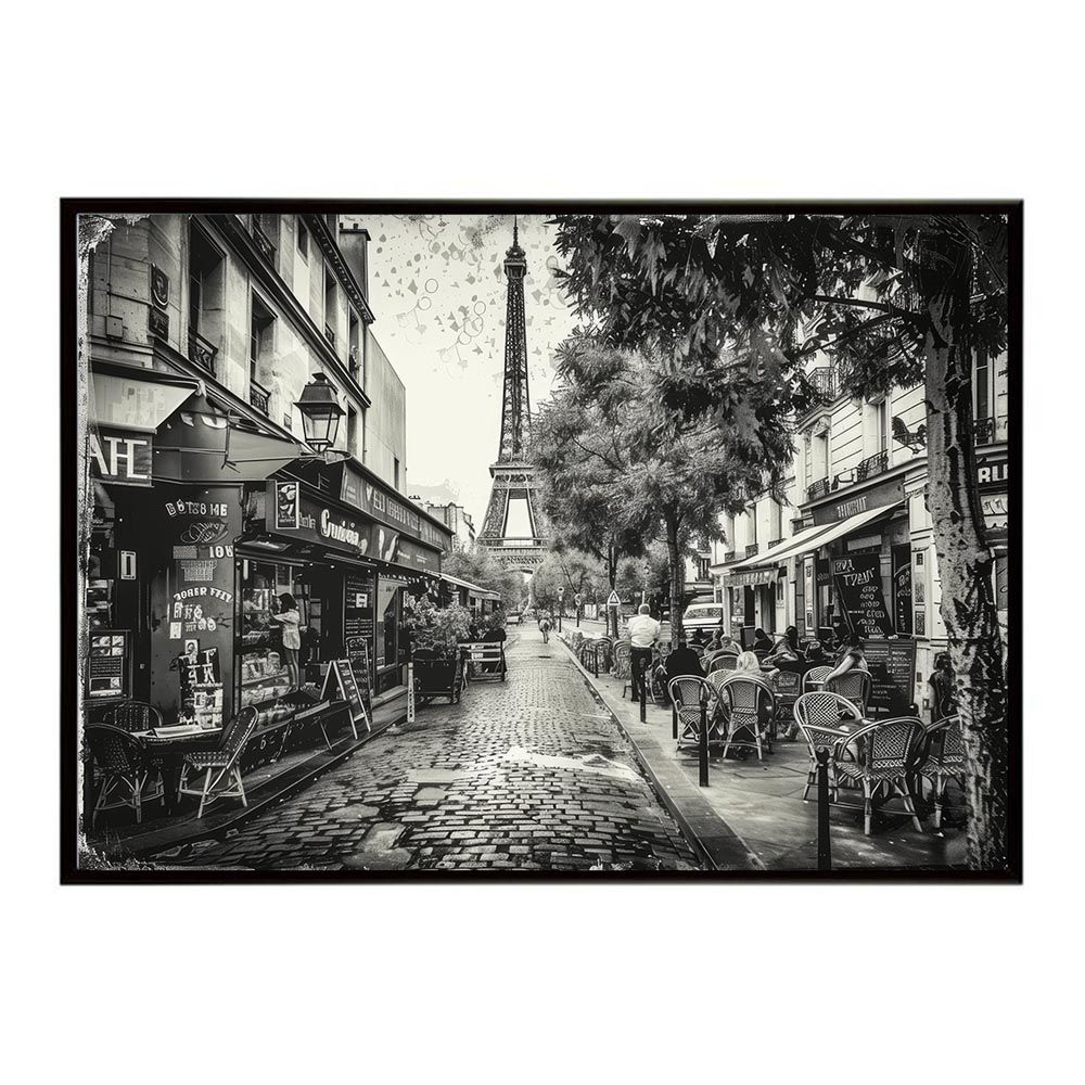 ❤即購入1000円OFF❤美ボディ❤ Nikon D7000 超望遠レンズセット