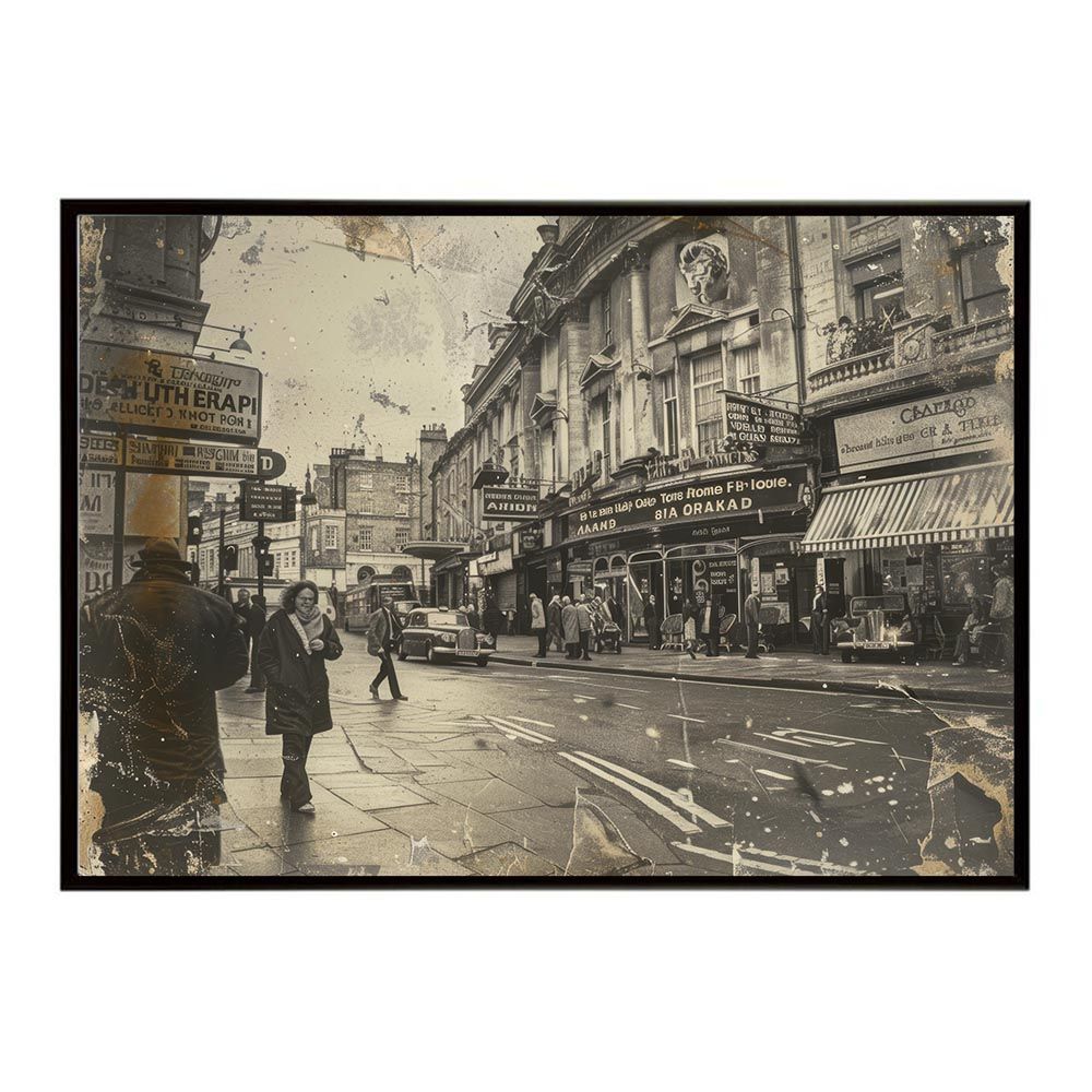 長*送様 KAC 2012 コンポーザーサイン入りB1サイズポスター（非売品