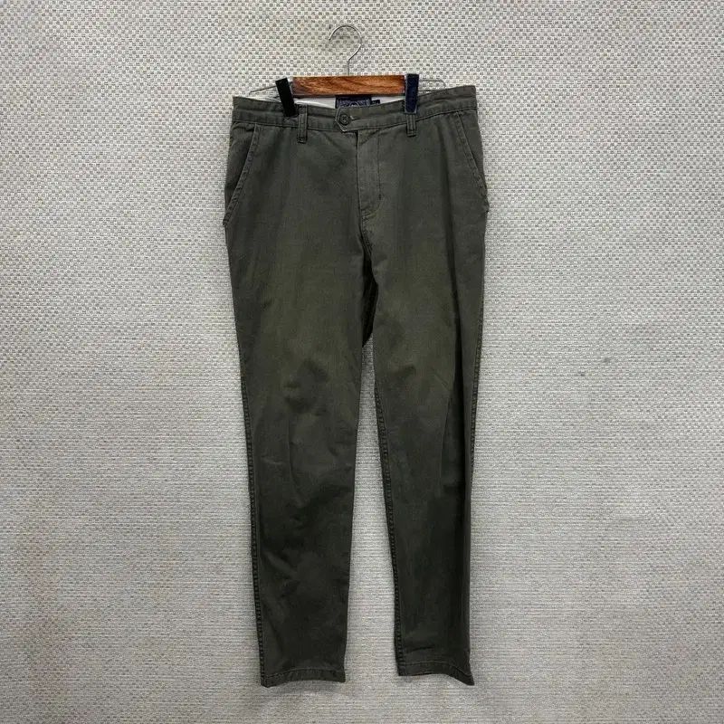 ballaholic Asphalt Roots パンツ Mサイズ ballaholic Asphalt Roots パンツ Mサイズ