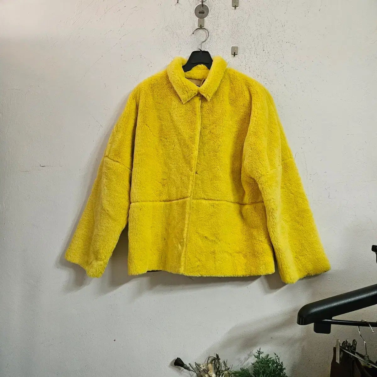 ウェッジウッド フロレンティーン ゴールド デザートプレート 20.5cm