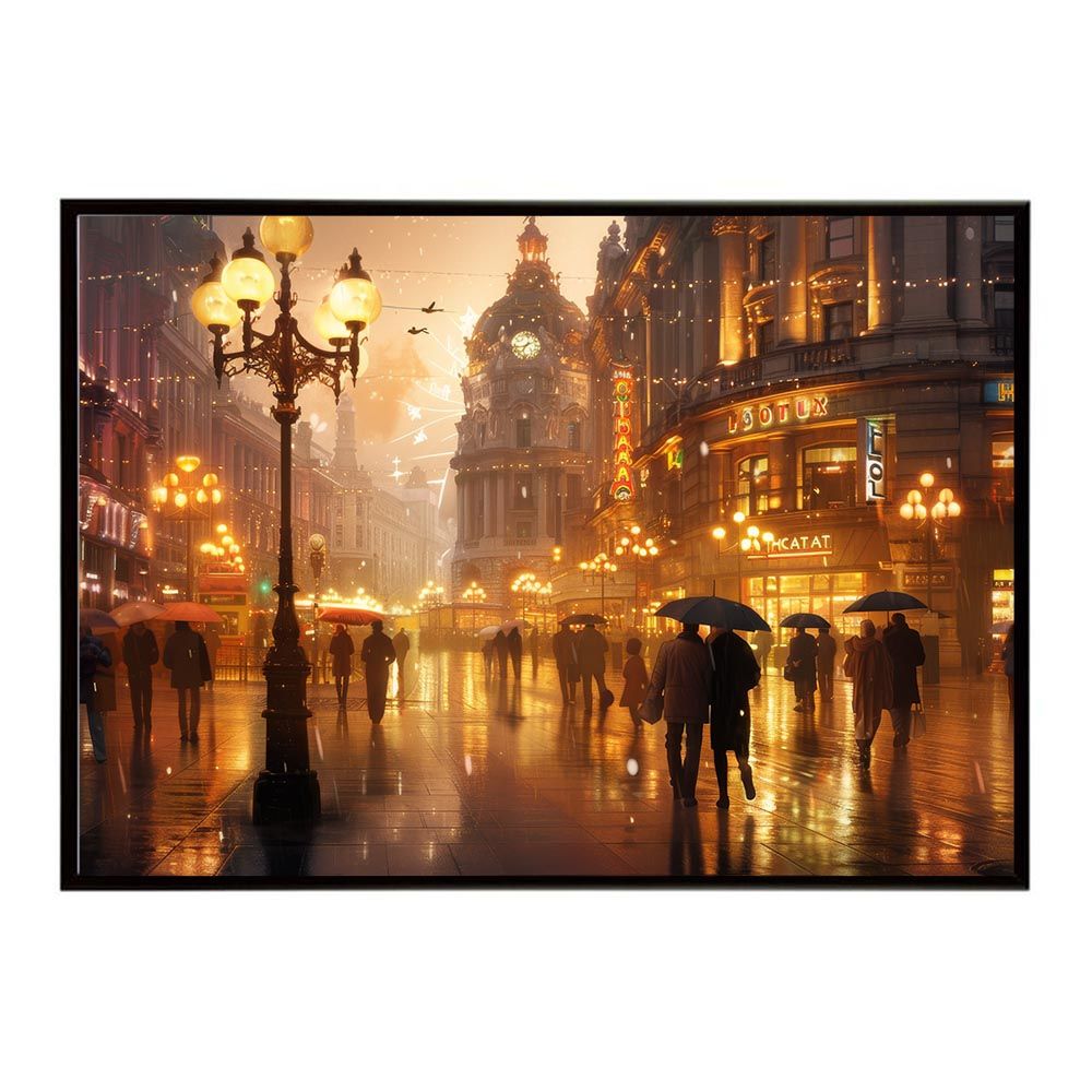 B2サイズ（約51x73cm）】【lh-poster-8996】【フレーム付き