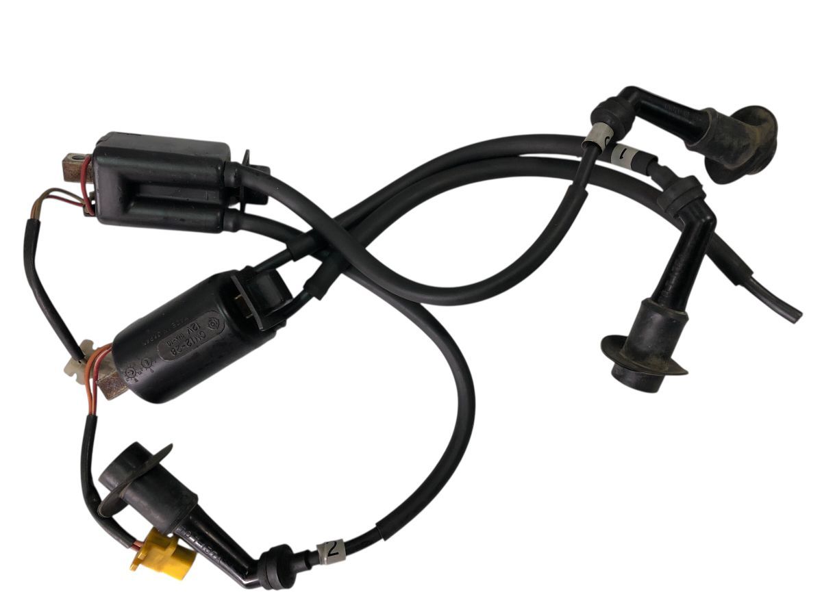 茶道具】石田陶春作 丹波焼 茶碗 立花大亀老師箱書付