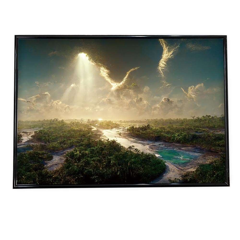 ヒッポファミリークラブ多言語マテリアルスタンダード 全曲収録 人気