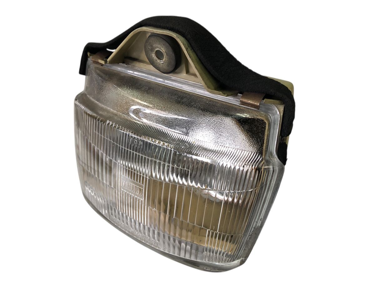 アパルトモン【ミニッツ】NO COLLAR COAT