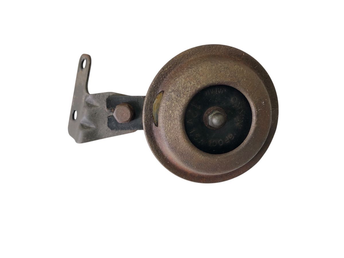 イグナイター レギュレーター