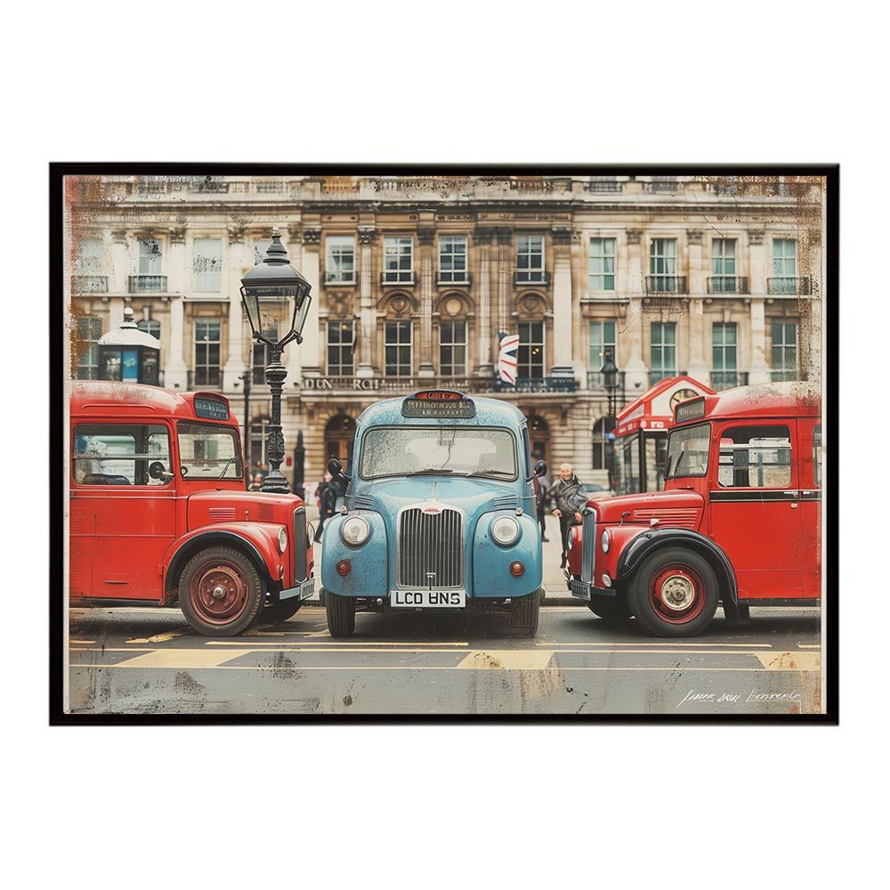 激レア】ベイブレードドラグーンS スペシャルセット 限定品 訳アリ