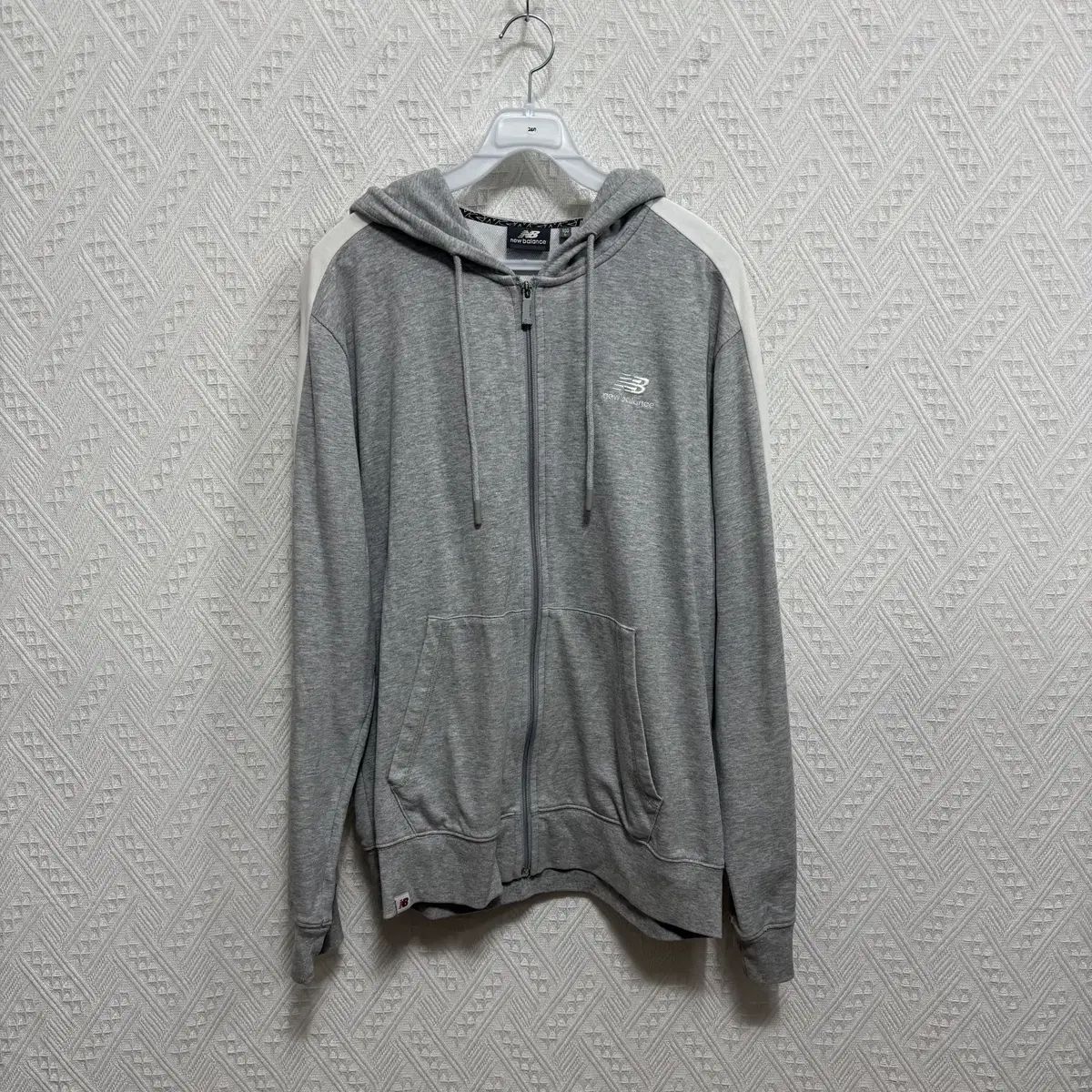 ち*こ様 クーラクール 夏〜冬服 まとめ売り 100サイズ 30点