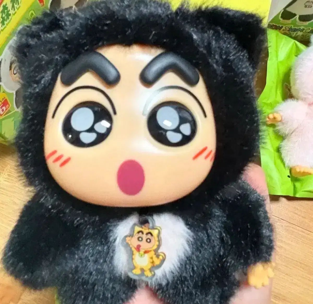 希少 天山工房 全面青海波透かし 富貴蘭鉢