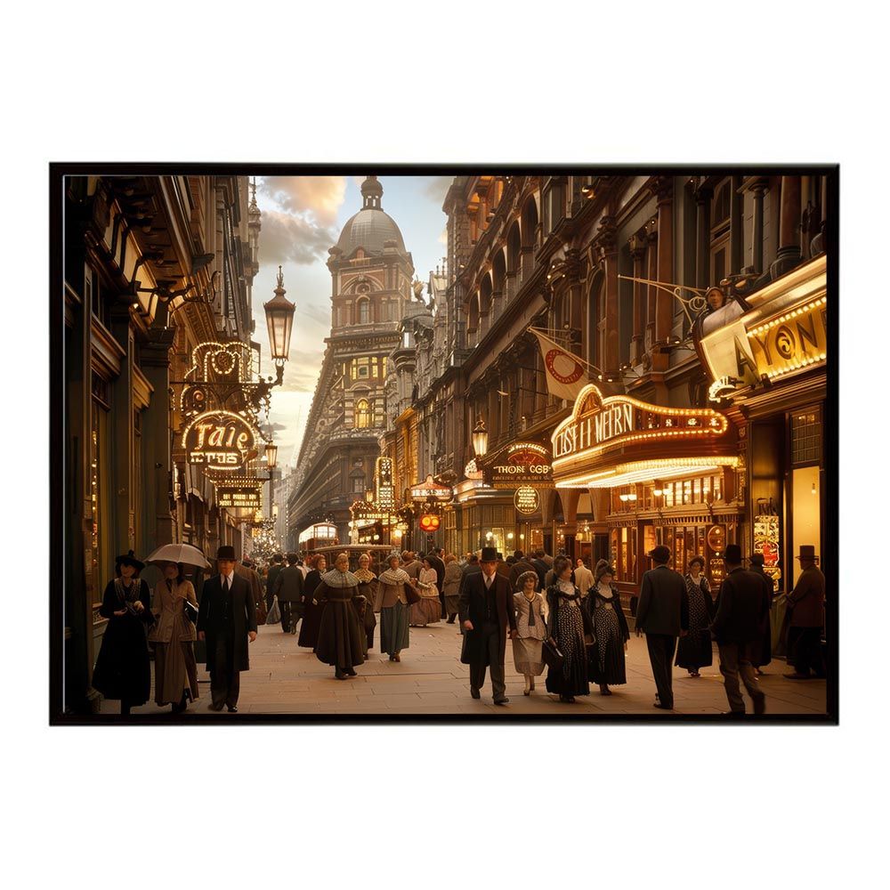 聖母マリア聖水盤 ベネティエ レリーフ ナポレオン三世様式フランス