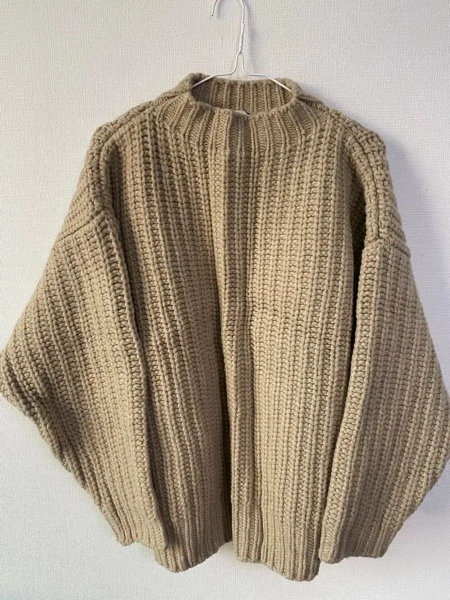 BASERANGE ビーニー Baserange【ベースレンジ】whit beanie BASERANGE