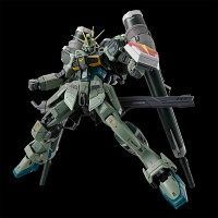 RG 1 144 ブラストインパルスガンダム SpecII 機動戦士ガンダム SEED DOM 組み立て式プラモデル ガンプラ シード フリーダム