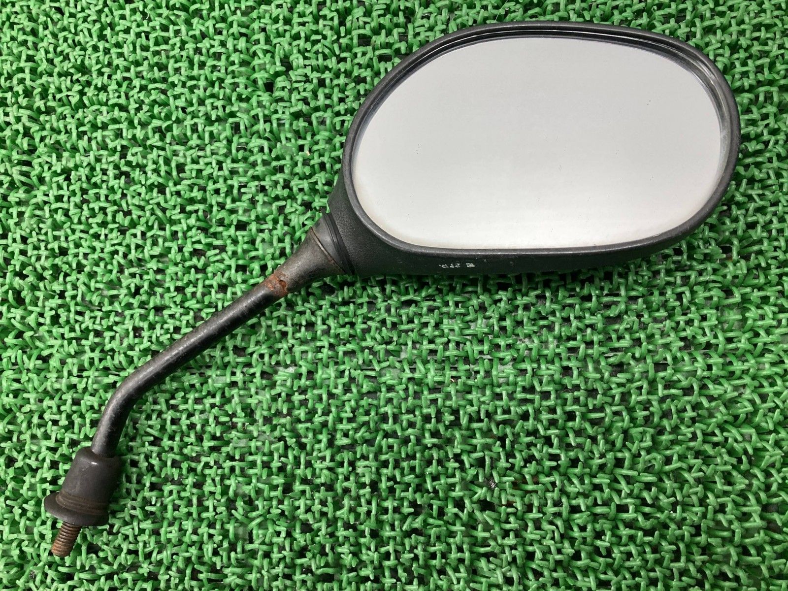 まいさん専用　2口 まいさん専用 2口 未来工業】サイドボックスミニ2回路用 MP-SM2: |e431