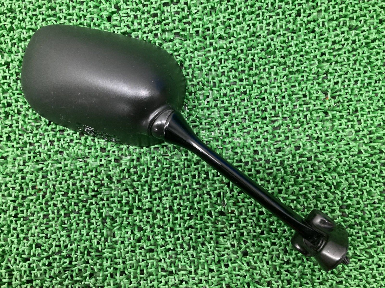 バンディット1250 F ミラー 右 000457 2153 スズキ GW 72 A コンディション良好 割れ欠け無し 品薄 Mp