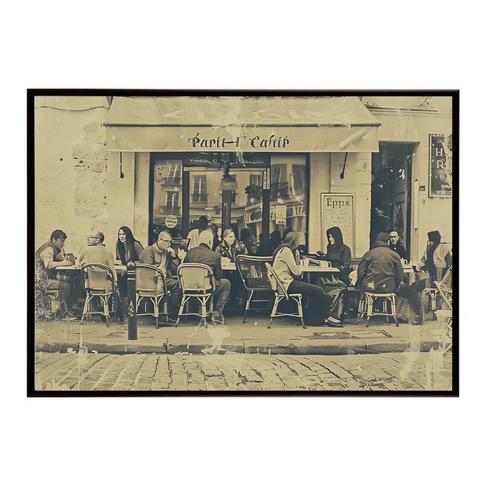 かわいい車の収納ボックス 世界に1つだけのハンドメイド 注文