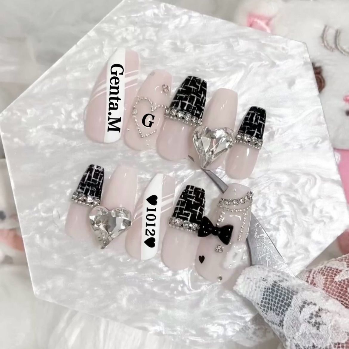 激レア　新品　ディズニー　シューティングウォッチ　シュウォッチ　Disney 激レア 新品 ディズニー シューティングウォッチ シュウォッチ Disney