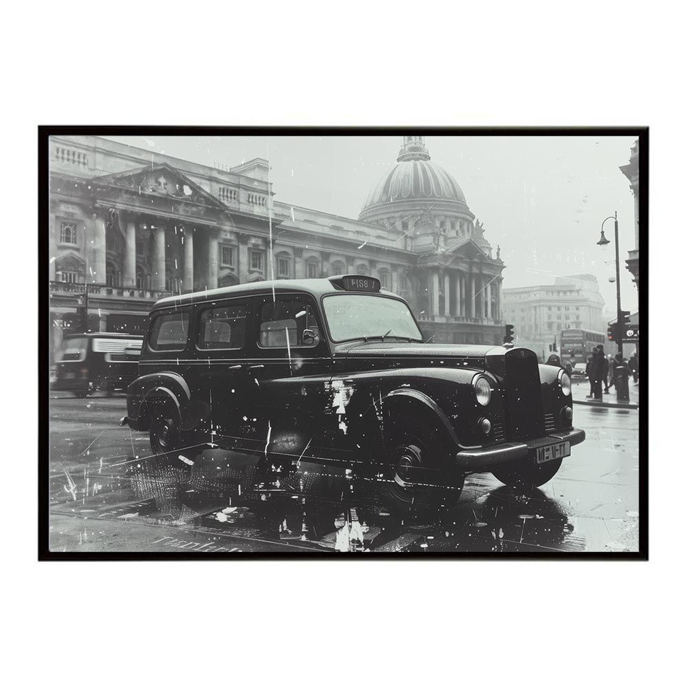 スカイラインジャパン パトロールカー カタログ スカイラインジャパン