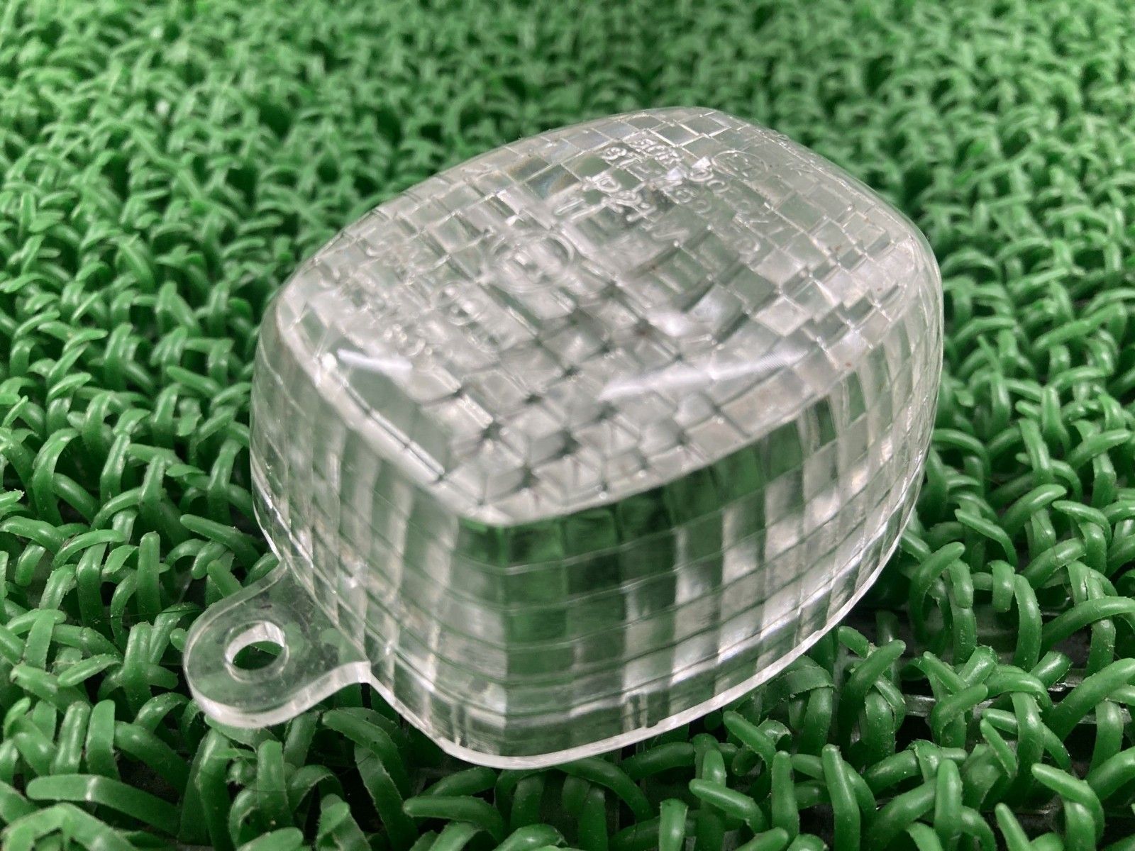 レンズ(単焦点) ings レンズ(単焦点) nikon z 35 f1.8s レンタル] NIKKOR Z 35mm f/1.8S