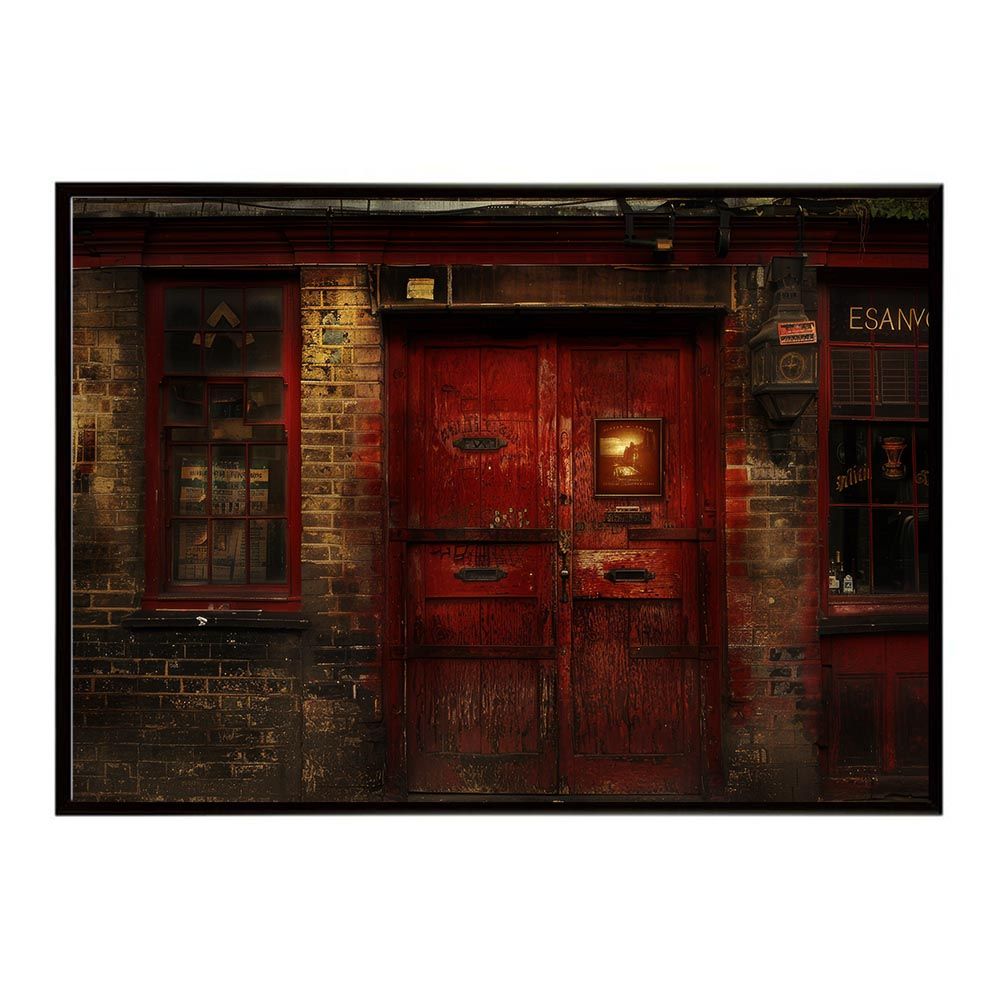 ブルー ラブラドライト 44mmエンジェル 天使 15.4g 【榎本通商10137】