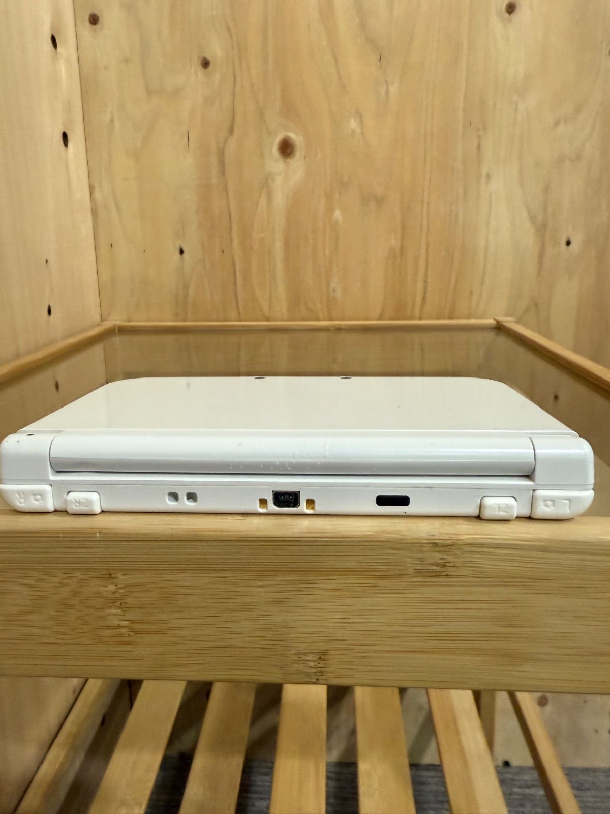 DSLL ソフト付き